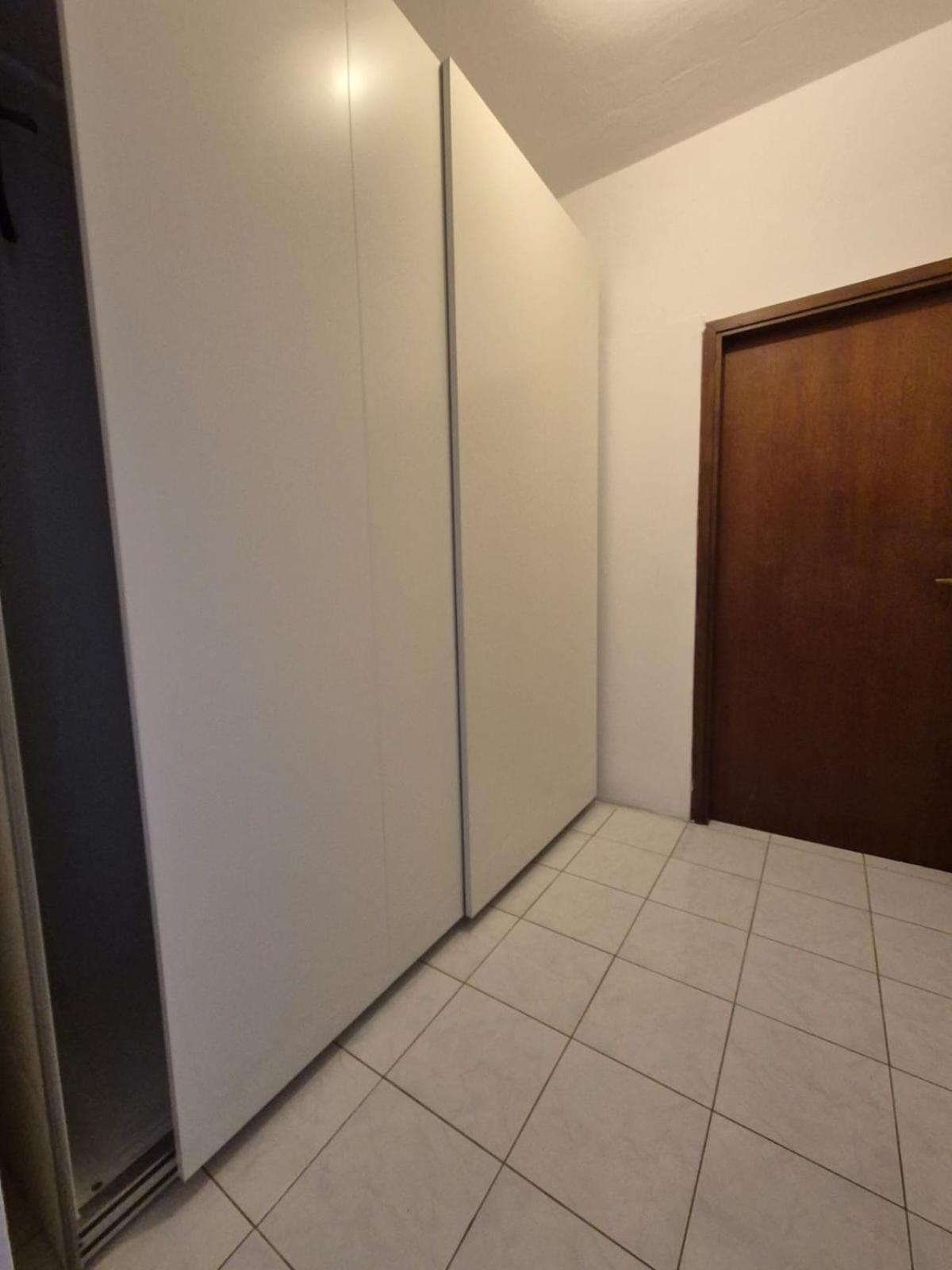 Apartments And Pansion M&R Turanj Ngoại thất bức ảnh