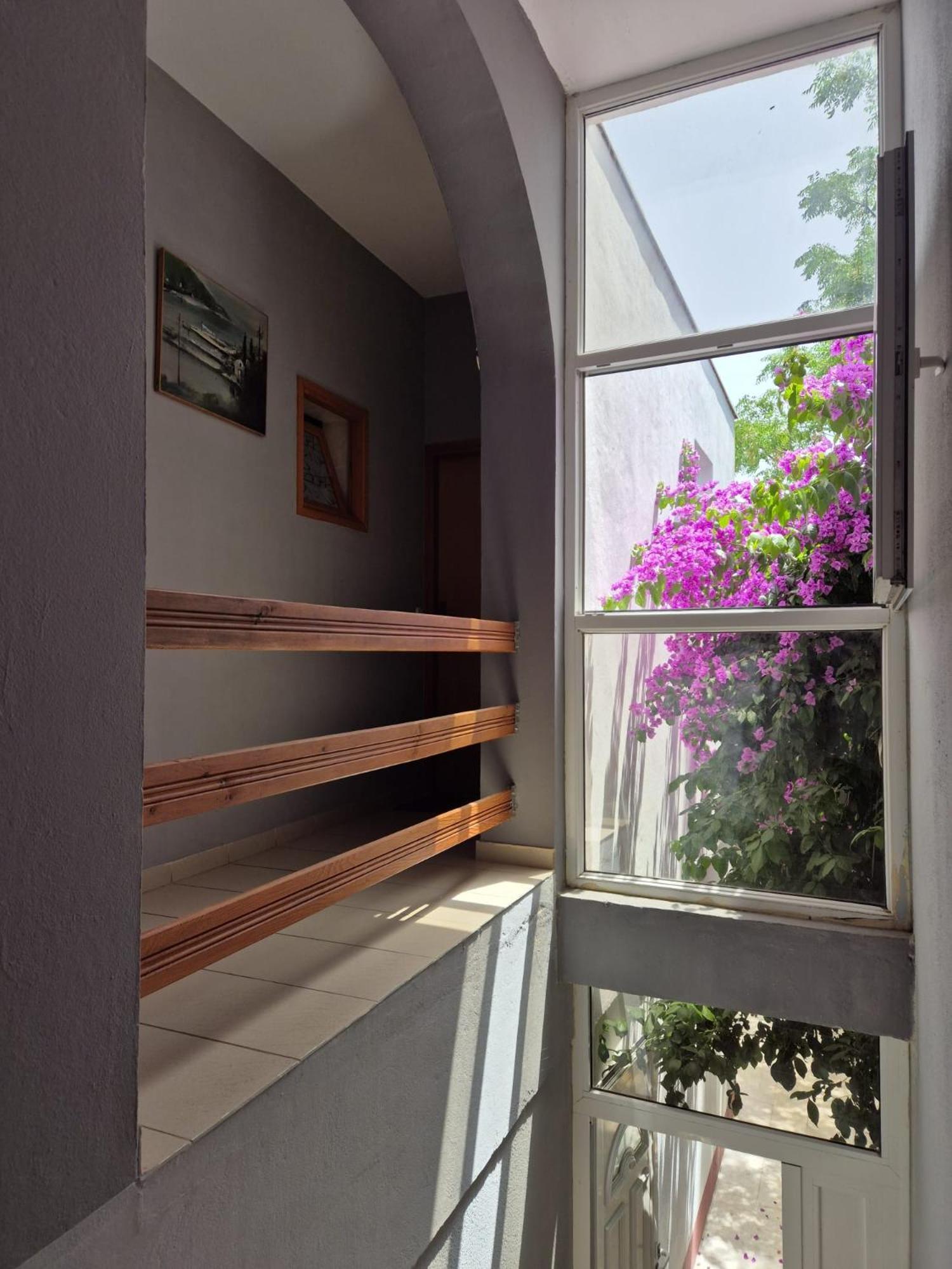 Apartments And Pansion M&R Turanj Ngoại thất bức ảnh